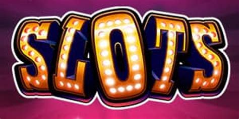 Slots Tips & Tricks .